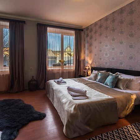 Gold Star Hotel Тбилиси Экстерьер фото